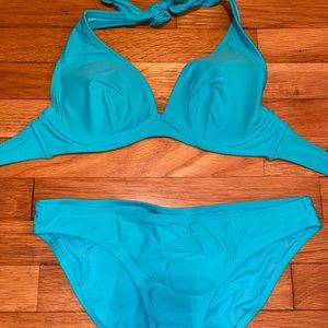 Old Navy Bikini